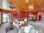 149 Trout Lily Ln Maggie Valley, NC 28751