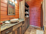 149 Trout Lily Ln Maggie Valley, NC 28751