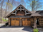 149 Trout Lily Ln Maggie Valley, NC 28751