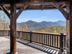 149 Trout Lily Ln Maggie Valley, NC 28751