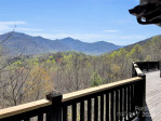 149 Trout Lily Ln Maggie Valley, NC 28751