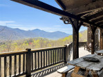 149 Trout Lily Ln Maggie Valley, NC 28751