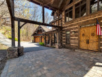 149 Trout Lily Ln Maggie Valley, NC 28751