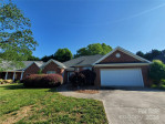 2137 Water Oak Ln Gastonia, NC 28056