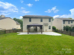 3341 Xandra Ct Indian Land, SC 29707