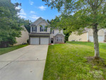 3341 Xandra Ct Indian Land, SC 29707