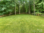 3341 Xandra Ct Indian Land, SC 29707