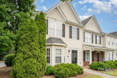 3264 Barons Court Rd Charlotte, NC 28213