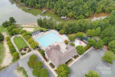 27056 Catamaran Dr Tega Cay, SC 29708