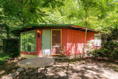 25 Howland Rd Asheville, NC 28804