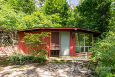 25 Howland Rd Asheville, NC 28804