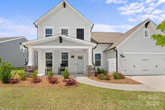 6092 Holland St Fort Mill, SC 29707
