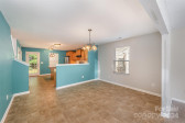 346 Cornielle Ln Charlotte, NC 28216