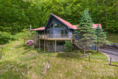 269 Grouse Thicket Ln Mars Hill, NC 28754