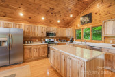 269 Grouse Thicket Ln Mars Hill, NC 28754