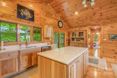 269 Grouse Thicket Ln Mars Hill, NC 28754