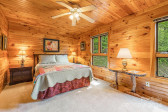 269 Grouse Thicket Ln Mars Hill, NC 28754