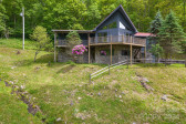 269 Grouse Thicket Ln Mars Hill, NC 28754