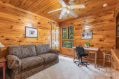 269 Grouse Thicket Ln Mars Hill, NC 28754