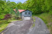 269 Grouse Thicket Ln Mars Hill, NC 28754