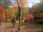 269 Grouse Thicket Ln Mars Hill, NC 28754