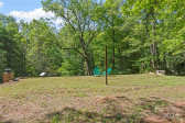 167 Simmons Ridge Rd Spruce Pine, NC 28777