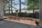 12914 Mosby Ln Charlotte, NC 28273