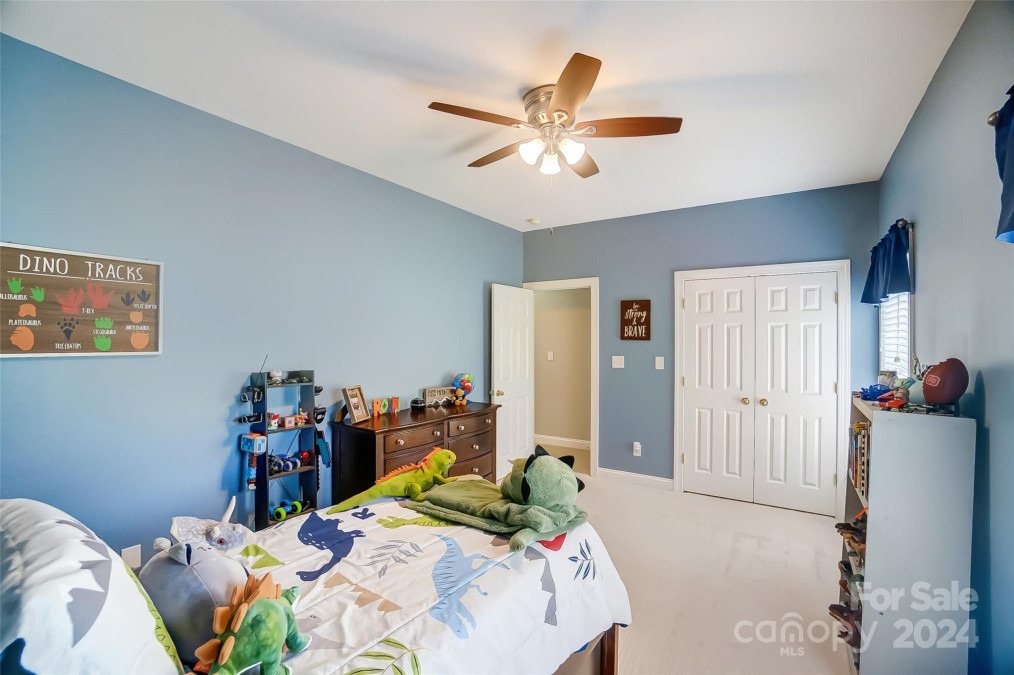 3011 Patrick Place Cir Clover, SC 29710