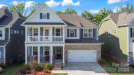 805 Deep River Way Waxhaw, NC 28173