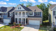 805 Deep River Way Waxhaw, NC 28173