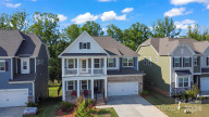 805 Deep River Way Waxhaw, NC 28173