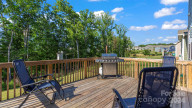 805 Deep River Way Waxhaw, NC 28173