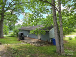 21 Azalea Rd Arden, NC 28704