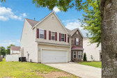 2005 Rockycreek Ln Monroe, NC 28112