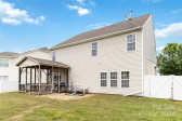 2005 Rockycreek Ln Monroe, NC 28112