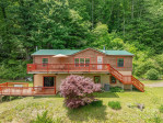 375 Dahlia Ln Waynesville, NC 28785