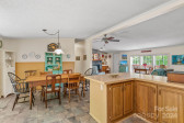 375 Dahlia Ln Waynesville, NC 28785