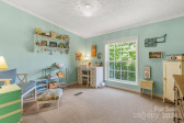 375 Dahlia Ln Waynesville, NC 28785