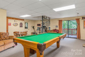 375 Dahlia Ln Waynesville, NC 28785