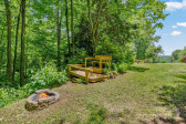 375 Dahlia Ln Waynesville, NC 28785