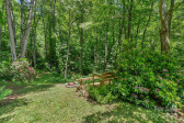 375 Dahlia Ln Waynesville, NC 28785