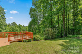 375 Dahlia Ln Waynesville, NC 28785