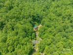 375 Dahlia Ln Waynesville, NC 28785