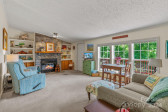 375 Dahlia Ln Waynesville, NC 28785