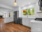 28 Ridgefield Pl Asheville, NC 28803