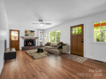 28 Ridgefield Pl Asheville, NC 28803