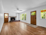 28 Ridgefield Pl Asheville, NC 28803