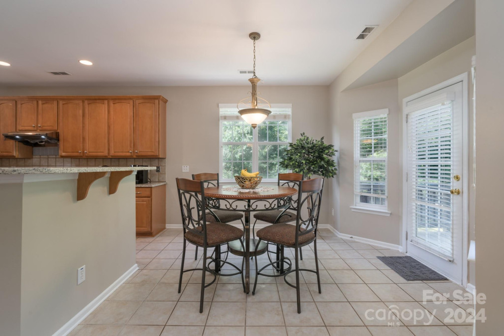 1432 Willow Ridge Ln Waxhaw, NC 28173