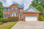 1432 Willow Ridge Ln Waxhaw, NC 28173