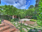 4837 Cambridge Crescent Dr Charlotte, NC 28226